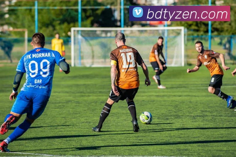 半岛体育服务体系